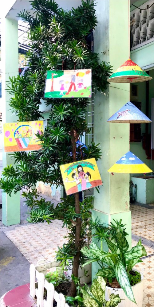 Nhấn vào ảnh để phóng to